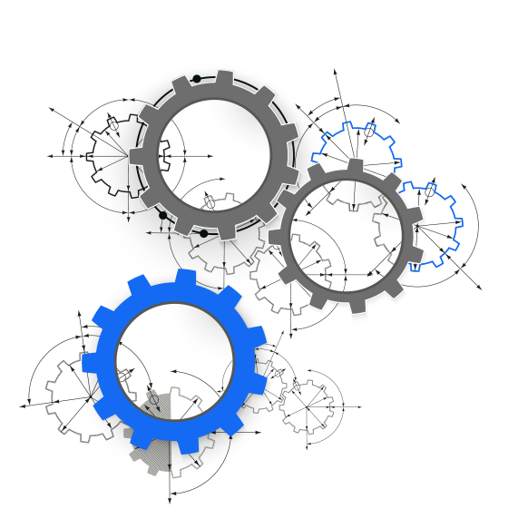 Improved Strategy Tester